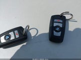 BMW 320I xDrive WBA8A3C56JA494463 fotografie