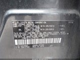 Toyota Rav4 Se JTMNFREV9JJ196710 photo