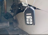 Honda Odyssey Ex-L 5FNRL5H65FB037592 снимка
