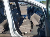 Honda Odyssey Ex-L 5FNRL5H65FB037592 снимка