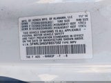 Honda Odyssey Ex-L 5FNRL5H65FB037592 снимка