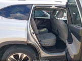 Toyota Highlander Xle 5TDGZRAH0LS511934 снимка