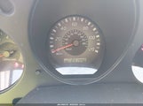 Nissan Frontier Xe-V6 1N6ED27T42C349084 снимка