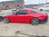 Ford Mustang Gt 1ZVBP8CF8D5265676 снимка