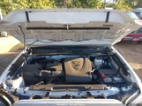 Toyota Tacoma Trd Off Road 3TMCZ5ANXPM557337 снимка