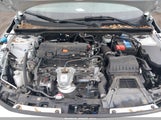 Honda Civic Sport 2HGFE2F53PH511865 снимка