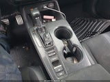 Honda Civic Sport 2HGFE2F53PH511865 снимка