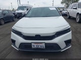 Honda Civic Sport 2HGFE2F53PH511865 снимка