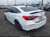 Honda Civic Sport 2HGFE2F53PH511865 снимка