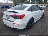 Honda Civic Sport 2HGFE2F53PH511865 снимка