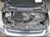 Ford Escape Se 1FMCU0GX4EUE39458 photo