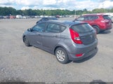 Hyundai Accent Gs KMHCT5AE4EU193437 снимка