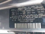Hyundai Accent Gs KMHCT5AE4EU193437 снимка