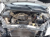 Dodge Grand Caravan Se 1D8HN44EX9B507704 снимка