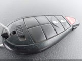 Dodge Grand Caravan Se 1D8HN44EX9B507704 снимка