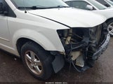 Dodge Grand Caravan Se 1D8HN44EX9B507704 снимка