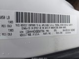 Dodge Grand Caravan Se 1D8HN44EX9B507704 снимка