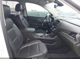 Chevrolet Traverse Premier 1GNERKKW5KJ144964 снимка