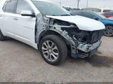 Chevrolet Traverse Premier 1GNERKKW5KJ144964 снимка