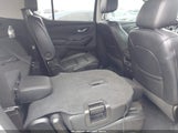Chevrolet Traverse Premier 1GNERKKW5KJ144964 снимка