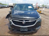 Buick Enclave Awd Premium 5GAEVBKW8MJ124426 снимка
