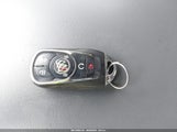 Buick Enclave Awd Premium 5GAEVBKW8MJ124426 снимка