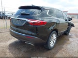Buick Enclave Awd Premium 5GAEVBKW8MJ124426 снимка