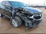 Buick Enclave Awd Premium 5GAEVBKW8MJ124426 снимка