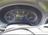 Buick Enclave Awd Premium 5GAEVBKW8MJ124426 снимка