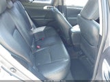 Lexus Ct 200H Premium JTHKD5BH8C2118298 снимка