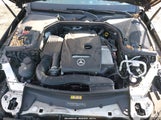 Mercedes-Benz E 300 4Matic WDDZF4KBXHA084741 снимка