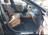 Mercedes-Benz E 300 4Matic WDDZF4KBXHA084741 снимка