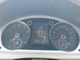 Volkswagen Cc 2.0T Sport WVWBN7AN0DE545332 fotografie