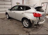 Nissan Rogue Sv JN8AS5MV2CW408412 снимка