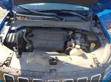 Jeep Compass Latitude 4X4 3C4NJDBB9JT314999 снимка
