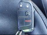 Jeep Compass Latitude 4X4 3C4NJDBB9JT314999 снимка
