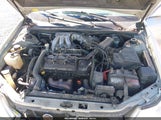 Toyota Avalon Xl 4T1BF28B61U129973 снимка