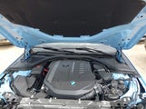 BMW M240 I xDrive 3MW53CM07S8F12045 снимка