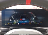 BMW M240 I xDrive 3MW53CM07S8F12045 снимка