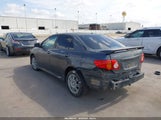 Toyota Corolla S 2T1BU4EE3AC416141 снимка