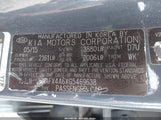 Kia Forte Lx KNAFX4A6XG5469638 снимка