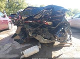 Kia K5 Lxs 5XXG14J24MG026284 photo