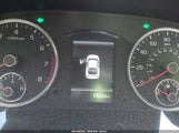 Kia K5 Lxs 5XXG14J24MG026284 photo