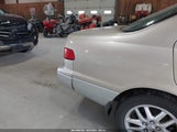 Toyota Camry Le V6 JT2BF28KX10313608 fotografie
