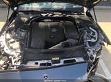 Mercedes-Benz C 300 W1KAF4GB9RR200584 photo