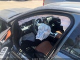 Mercedes-Benz C 300 W1KAF4GB9RR200584 снимка