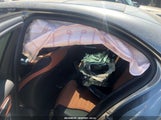 Mercedes-Benz C 300 W1KAF4GB9RR200584 снимка