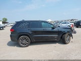 Jeep Grand Cherokee Limited 75Th Anniversary 1C4RJFBG3GC431653 fotografie