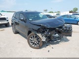 Jeep Grand Cherokee Limited 75Th Anniversary 1C4RJFBG3GC431653 снимка