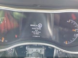 Jeep Grand Cherokee Limited 75Th Anniversary 1C4RJFBG3GC431653 снимка